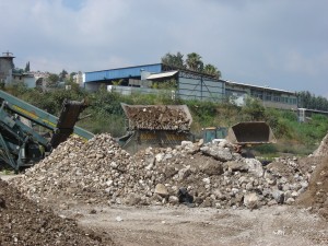 ניהול פרוייקט בית שמש