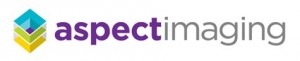 Aspect Imaging