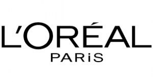 Loreal