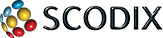 Scodix