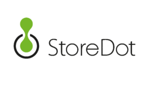 StoreDot