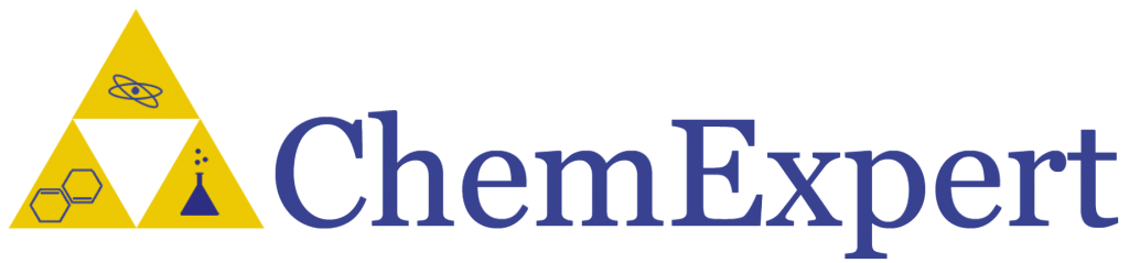vered_logo_Big_Tranparent_72dpi