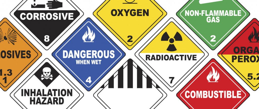 Hazwaste