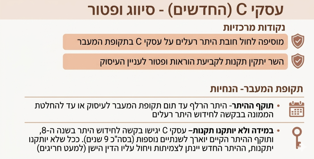 image_74ad3ed8